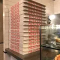 PIZZA SLICEの写真_252350