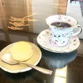 千薫庵の写真_252399