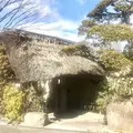 千薫庵の写真_252406