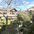 千薫庵の写真_252407