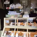 やなか しっぽやの写真_252525