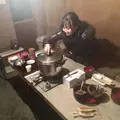 福海窯寿山房の写真_252586