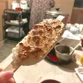 福海窯寿山房の写真_252587