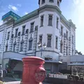 埼玉りそな銀行・川越支店の写真_252607