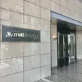 名古屋マリオットアソシアホテルの写真_252637