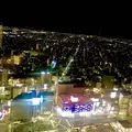 名古屋マリオットアソシアホテルの写真_252638