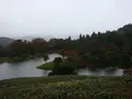 修学院離宮の写真_25264