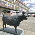 松阪駅の写真_252645