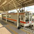 松阪駅の写真_252649