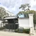 松阪駅の写真_252652