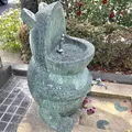 松阪駅の写真_252656