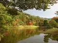 修学院離宮の写真_25268