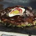 串かつ・どて焼 武田の写真_252694