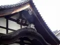 妙心寺の写真_252699