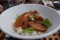 カフェ・チャハヤブラン(cafe CAHAYA BULAN)の写真_252723
