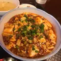 中華家庭料理 福來軒の写真_252760
