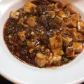 四川麻婆専家・辣辣の写真_252831