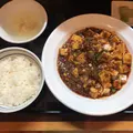 四川麻婆専家・辣辣の写真_252832