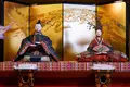九重園茶舗の写真_252900