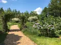 風のガーデンの写真_252942