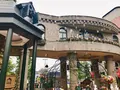 白い恋人パークの写真_252954