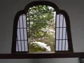 天球院の写真_252997