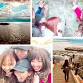 稚児ヶ淵の写真_253004