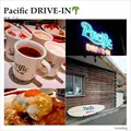 パシフィックドライブイン（Pacific DRIVE-IN）の写真_253012