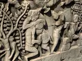 Angkor Thom（アンコール・トム）の写真_253047