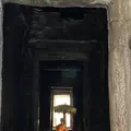 Angkor Thom（アンコール・トム）の写真_253049