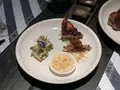 Kroya Restaurantの写真_253055