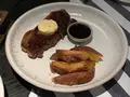 Kroya Restaurantの写真_253057