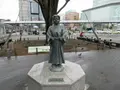 静岡駅の写真_253059