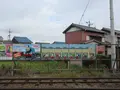 大井川鐵道　SL列車の写真_253062