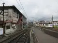 新金谷駅の写真_253069