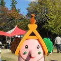 兵庫県立考古博物館の写真_253071