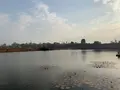 Angkor Wat（アンコール・ワット）の写真_253109