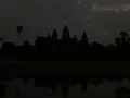 Angkor Wat（アンコール・ワット）の写真_253115
