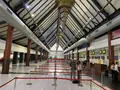 Siem Reap International Airport（シェムリアップ国際空港）の写真_253121