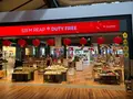 Siem Reap International Airport（シェムリアップ国際空港）の写真_253141