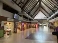 Siem Reap International Airport（シェムリアップ国際空港）の写真_253143