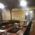 路地裏もんじゃ もん吉 本店の写真_253149