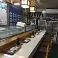 つきじ寿司の写真_253154