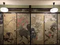 宿ya kyoto-shimogamoの写真_253167