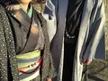 夢京都の写真_253172