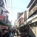 つきじ常陸屋の写真_253185