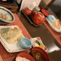 ダイヤモンド有馬温泉ソサエティの写真_253220