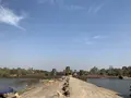Angkor Wat（アンコール・ワット）の写真_253230