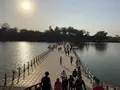 Angkor Wat（アンコール・ワット）の写真_253232
