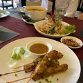 The Palmboo Restaurantの写真_253248